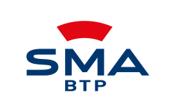 La SMABTP